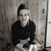 Profile Picture of Jeremy Kruzicki (@jeremy.kruzicki) on Facebook