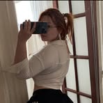 Profile Picture of Mandy Schaller Geb Abendrot (@Mandy-Schaller-Geb-Abendrot) on Facebook