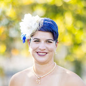 Profile Picture of Alice Van Bokkelen (@JumpItTrumpIt) on Youtube