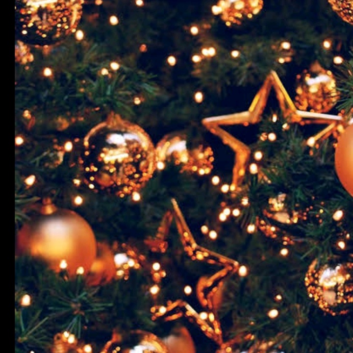 Profile Picture of Steven Moyes (@stevenmoyes0) on Tiktok