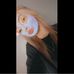 Profile Picture of Heaven Calvert (@heaven.calvert.3) on Facebook