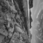 justify - Instagram Profile Picture of justify (@schafferruth) on Instagram