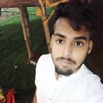 Profile Picture of Satya Nand (@satya_nand96) on Instagram