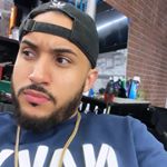 Profile Picture of Josue Jerez (@nelson_jerez19) on Instagram