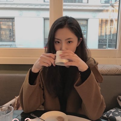 Profile Picture of LIU Qing (@LIUQing33087288) on Twitter