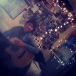 Profile Picture of Chris Hawkes (@chris__hawkes) on Instagram