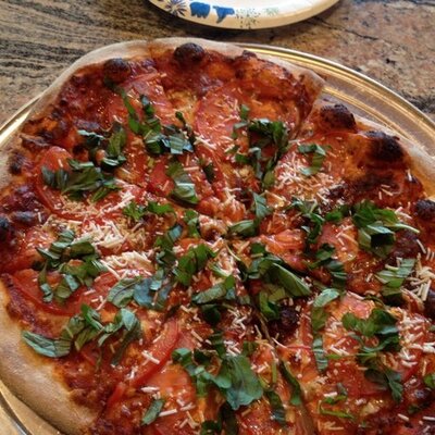 Profile Picture of Joe Celentano (@Joecelo) on Twitter