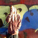 Profile Picture of Jordan Reininger (@rain.wor1d) on Instagram