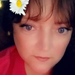 Profile Picture of Lynn Carbone (@lunasea1966) on Instagram