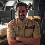 Profile Picture of Daniel Laferriere (@chef_boston) on Instagram