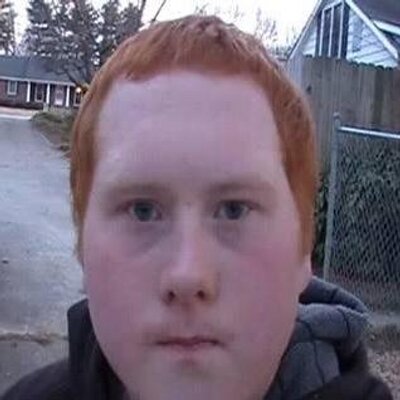 Profile Picture of Albert Le Roux SEGPA (@AlbertSEGPA) on Twitter