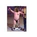 Profile Picture of David Torrey (@david.torrey.180) on Facebook