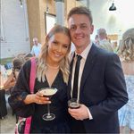 Profile Picture of Hugh McGregor (@hugh_mcgregor1) on Instagram