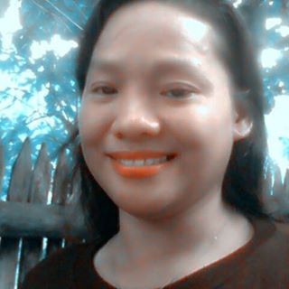 Profile Picture of Erma Jimenez (@erma.jimenez.58) on Facebook