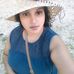 Profile Picture of Bisesar Ishwaree (@bisesar.ishwaree.9) on Facebook