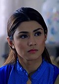 Profile Picture of Carla Abellana - Wikipediaon Wikipedia