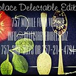 Profile Picture of Patrick Chef Spruill (@spruillpq) on Instagram