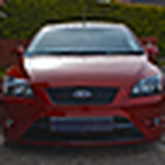 Profile Picture of James Crowe (@JamescAuto) on Flickr