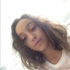 Profile Picture of norah mc grath (@@norahbong2) on Tiktok