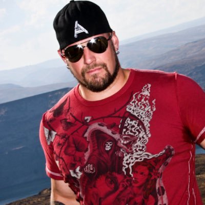 Profile Picture of Scott Bartlett (@Savingabelscott) on Twitter
