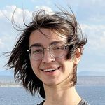 Profile Picture of Jonah Matthew Dodd (@juba_jonah) on Instagram