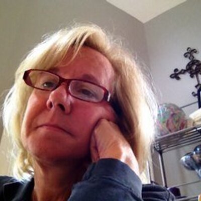 Profile Picture of Judy Oakley (@joakley29) on Twitter