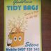 Profile Picture of Steven Mcphail (Gladstone Tidy Bags) (@steven.mcphail) on Facebook