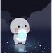 Profile Picture of Nguyễn Thắng (@Nguyễn-Thắng) on Facebook