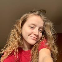 Profile Picture of Isabel Angulo (@isabel-angulo-9) on Quora