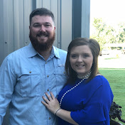 Profile Picture of Felicity Martin (@felicitymartin650) on Youtube