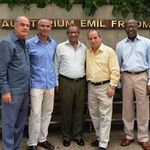 Profile Picture of Carlos Enrique Ugueto (@carlos.ugueto) on Instagram