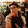 Profile Picture of Jimmy Chan (@_Jimmy.Chan_) on Flickr