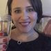 Profile Picture of Rebecca Greenwood (@rebecca.greenwood.9699) on Facebook
