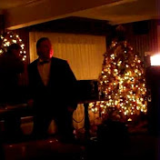 Profile Picture of Steve McKenzie (@thestudly1) on Youtube
