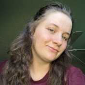 Kayla Doty - Youtube Profile Picture of Kayla Doty (@kayladoty3421) on Youtube