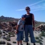 Profile Picture of Kit Davis (@kitjdavis) on Instagram