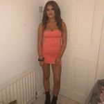 Profile Picture of Eve✨ (@evemckeown) on Instagram