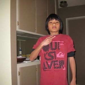 Profile Picture of Christopher Manzano (@171815822) on Myspace