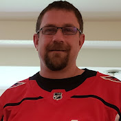 Profile Picture of C Weidner (@cweidner23) on Youtube