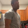 Profile Picture of Gabriel 💪🏼 (@gabriel__fields) on Tiktok