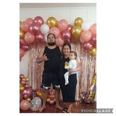 Profile Picture of codyisaacharrison (@codyisaacharrison) on Tiktok