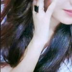 Profile Picture of Hina Javaid (@hina.javaid.3192) on Instagram