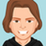 Profile Picture of Leonardo David Ortiz Salinas (@bicho.exe) on Flickr