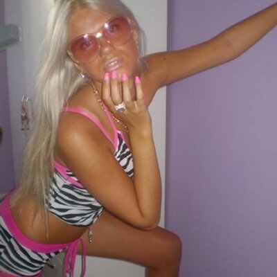 Profile Picture of Tracey Coyle (@coyleihctracey) on Twitter