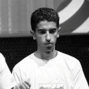 Profile Picture of Khalil Ait Ammar (@mk2a) on Myspace