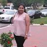 Profile Picture of bakula patel (@@bakstp) on Tiktok