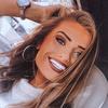 Profile Picture of   COURT 🤩... (@courtney.cochran) on Tiktok