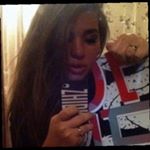 Profile Picture of Amanda Jain (@amandajain674) on Instagram