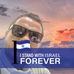 Profile Picture of Joseph Gamba (@joseph.gamba.3) on Facebook