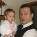 Profile Picture of Thomas Tullius (@thomas.tullius.92) on Facebook
